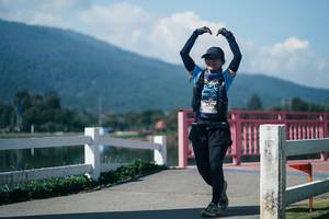 BIB: 
                            <button type="button" onclick="openModal(27594304)" class="btn btn-primary btn-sm float-right btn-popup" data-toggle="modal" data-target=".modal-high-quality">
                        <i class="fas fa-shopping-cart"></i> Add to Cart
                    </button>
                                            <button type="button" onclick="isThisMe(27594304, true)" class="btn btn-success btn-sm float-right btn-popup btn-isme hidden" data-toggle="tooltip" data-placement="bottom" title="นี่คือรูปของคุณใช่ไหม คลิกที่นี่เพื่อเอาเข้าอัลบั้ม">
                        <i class="fas fa-plus"></i> Add to album
                    </button>
                    <button type="button" onclick="isThisMe(27594304, false)" class="btn btn-warning btn-sm float-right btn-popup btn-isnotme hidden">
                        <i class="fas fa-ban"></i> Remove from album
                    </button>